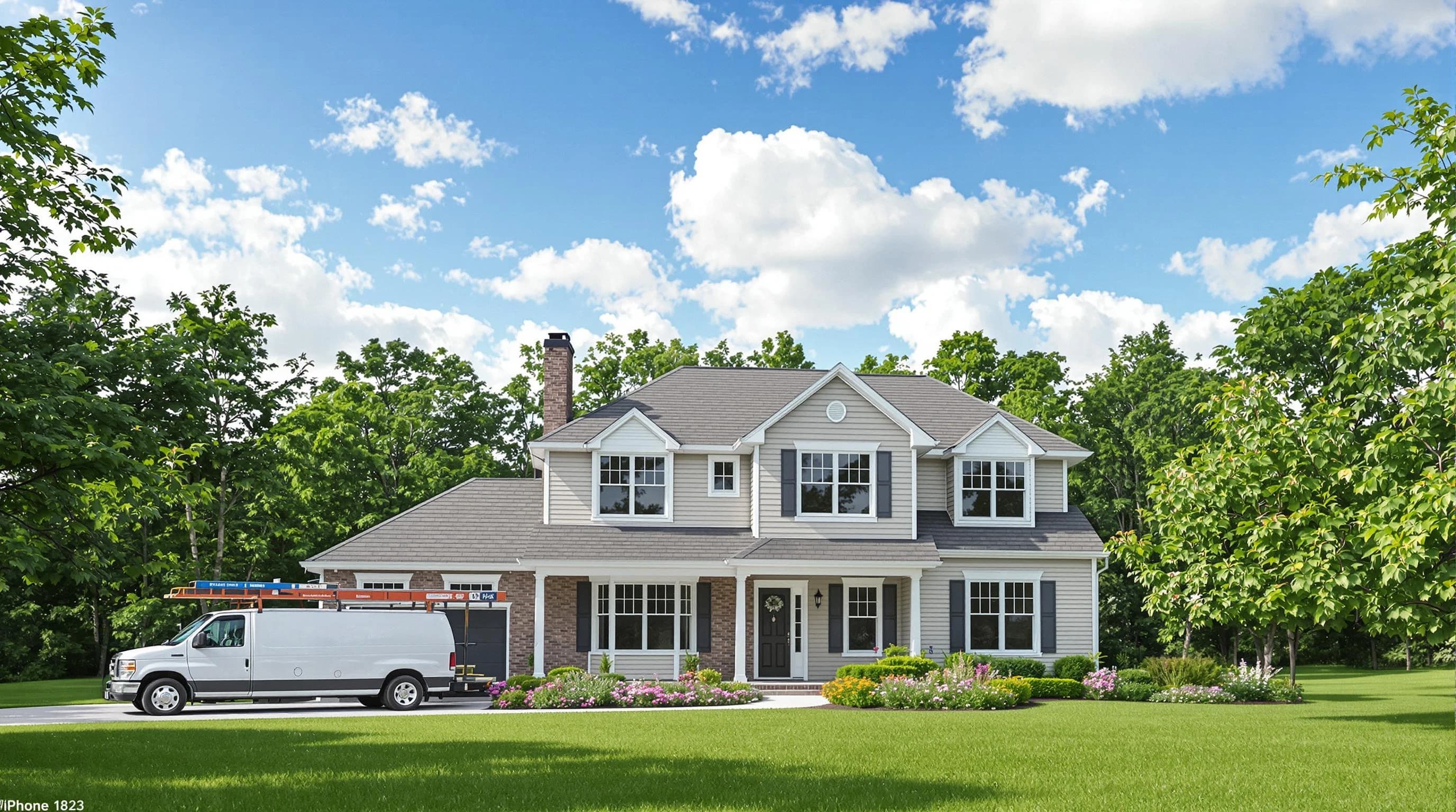 Marlborough Chimney Sweep chimney equipment